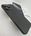 Apple iPhone 16 Pro Max 512GB Black - 2