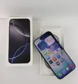 Apple iPhone 16 Pro Max 512GB Black - 3