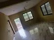 2 Bedroom Apartment for Rent in Kokrobite, Ga South Municipal - 2