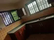 2 Bedroom Apartment for Rent in Kokrobite, Ga South Municipal - 3