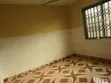 2 Bedroom Apartment for Rent in Kokrobite, Ga South Municipal - 5