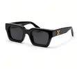 Off-White Sunglasses - 1
