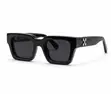 Off-White Sunglasses - 2