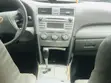 Toyota Camry 2010 - 1