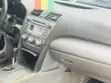 Toyota Camry 2010 - 2