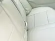 Toyota Camry 2010 - 3