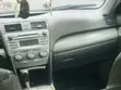 Toyota Camry 2010 - 4