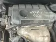 Toyota Camry 2010 - 5