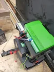 Centurion Gate Automation Installation & Maintenance - 1