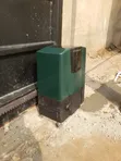 Centurion Gate Automation Installation & Maintenance - 2
