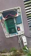 Centurion Gate Automation Installation & Maintenance - 3