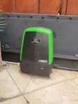 Centurion Gate Automation Installation & Maintenance - 4