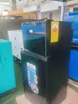 Pearl Chest Freezer - Super Cooling - 1