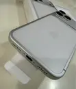 Apple iPhone 17 Pro Max 512GB Silver - 2