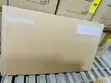 Samsung UA65M70HAU 65-Inch Mini LED Smart 4K TV - 1