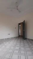2 Bedroom Apartment for Rent in Okorase, Koforidua - 2
