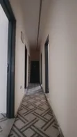 2 Bedroom Apartment for Rent in Okorase, Koforidua - 3