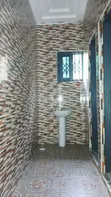 2 Bedroom Apartment for Rent in Okorase, Koforidua - 4