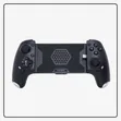 Aobing Max Type-C Mobile Game Controller - 1
