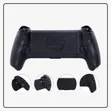 Aobing Max Type-C Mobile Game Controller - 2