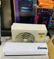 Brand New Nasco 2.0Hp Dual Inverter Air Conditioner - 1