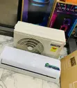 Brand New Nasco 2.0Hp Dual Inverter Air Conditioner - 2
