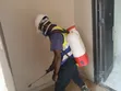 Cleantex Professional Fumigation Services - 1