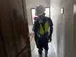 Cleantex Professional Fumigation Services - 2