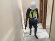 Cleantex Professional Fumigation Services - 3