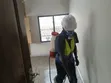 Cleantex Professional Fumigation Services - 4