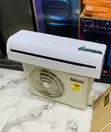 Brand New 2.0 HP Nasco Dual Inverter AC - 2