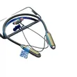 Neck Band Bluetooth Headphones - Brand New - 1