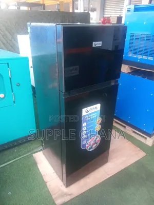 Premium Pearl Chest Freezer - Brand New