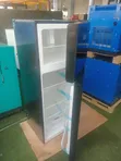 Premium Pearl Chest Freezer - Brand New - 2