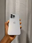 Apple iPhone 15 Pro Max 256 GB - 2