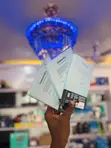 Kaspersky Standard Antivirus - 3 Devices, 1 Year - 2
