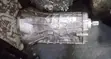 Ford F-150 Transmission - 1