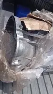 Ford F-150 Transmission - 2