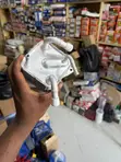 Genuine Nissan Transmission Cooler for NV200, Rogue, Qashqai - 1