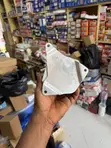 Genuine Nissan Transmission Cooler for NV200, Rogue, Qashqai - 2