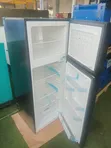 Pearl Deep Freezer - Quality Cooling, Low Energy Consumption - 1