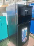 Pearl Deep Freezer - Quality Cooling, Low Energy Consumption - 2
