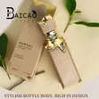 Eclaire Spray - Long Lasting Eau de Parfum - 1