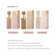 Eclaire Spray - Long Lasting Eau de Parfum - 2
