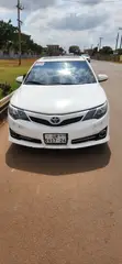 Hyundai Elantra 2014 Blue - 2