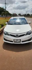 Hyundai Elantra 2014 Blue - 3