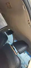 Hyundai Elantra 2014 Blue - 4