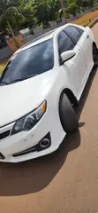 Hyundai Elantra 2014 Blue - 5
