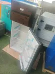 Pearl Chest Freezer - Brand New - 2