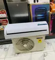 Nasco 2.0 HP Dual Inverter Air Conditioner - 2